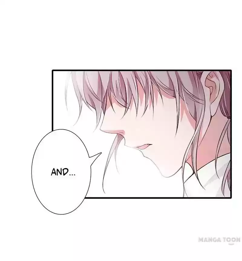 Flash Marriage Episode 39