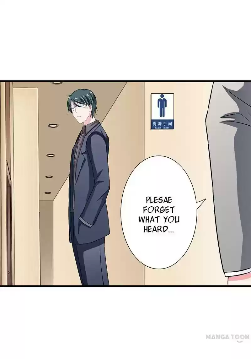 Flash Marriage Episode 39