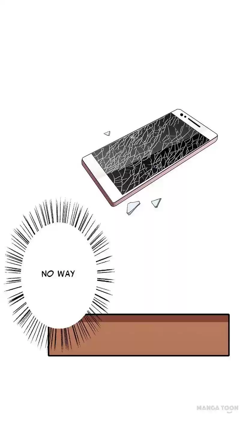 Flash Marriage Episode 39