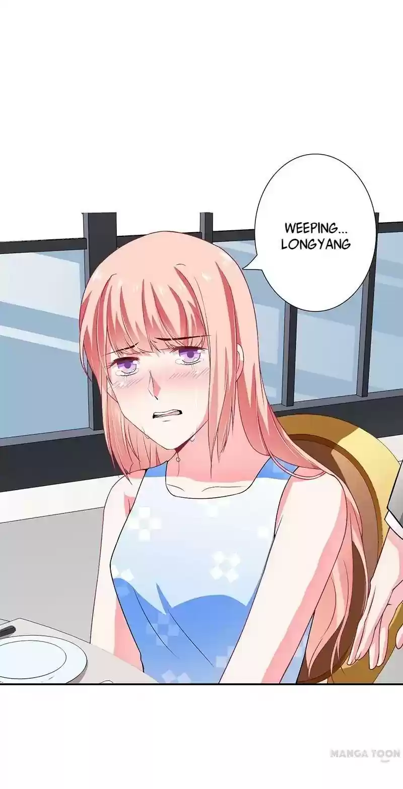 Flash Marriage Episode 39