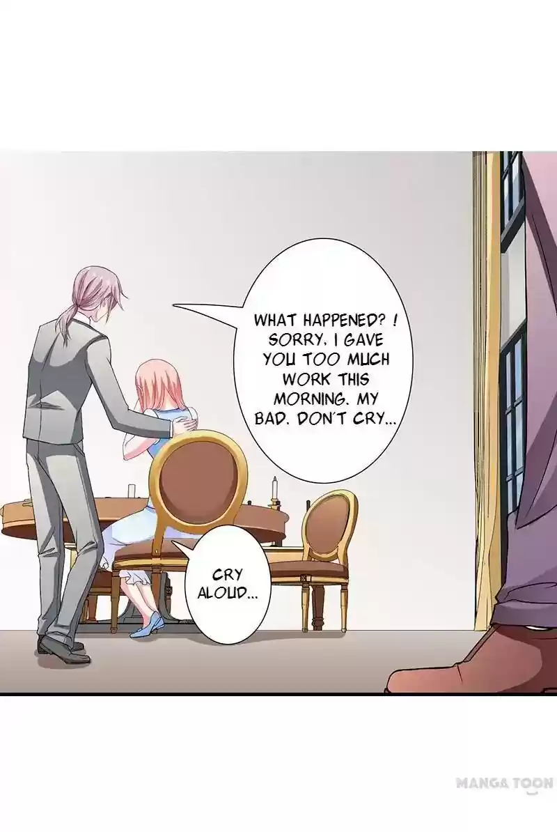 Flash Marriage Episode 39