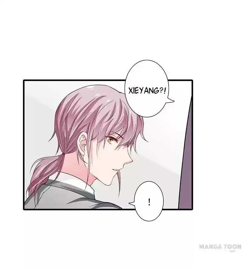 Flash Marriage Episode 39