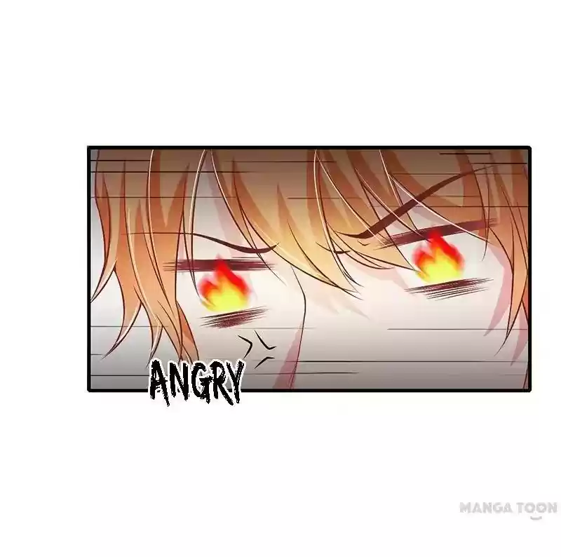 Flash Marriage Episode 39