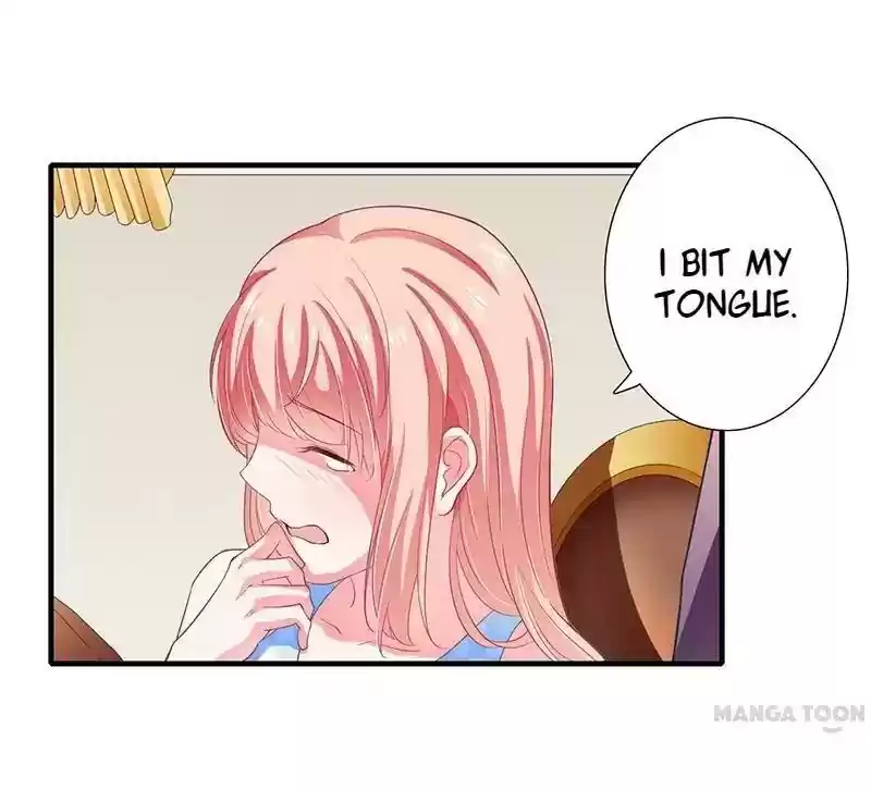 Flash Marriage Episode 40