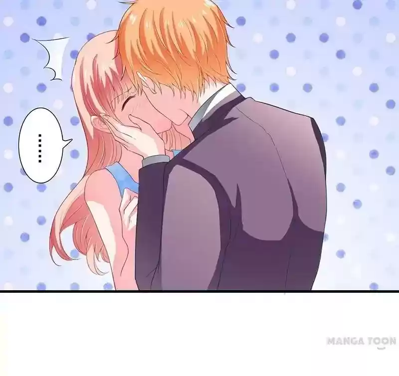 Flash Marriage Episode 40