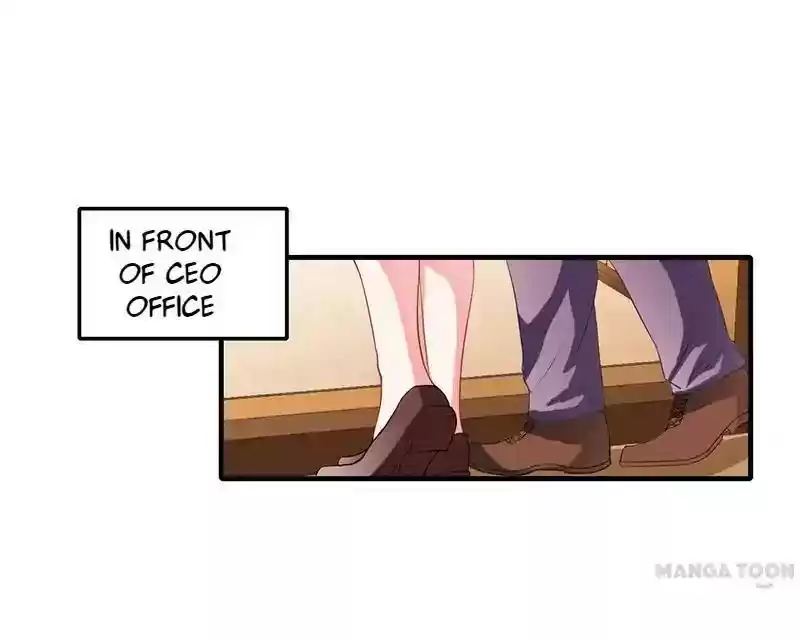 Flash Marriage Episode 40