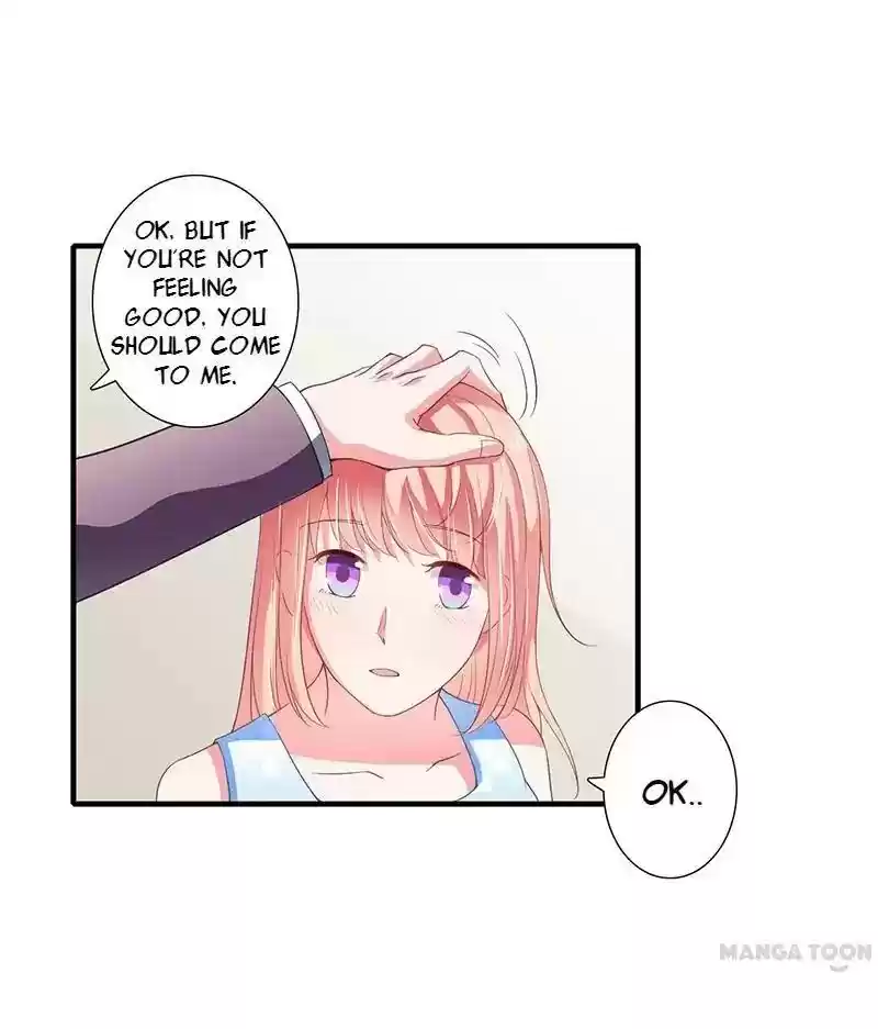 Flash Marriage Episode 40