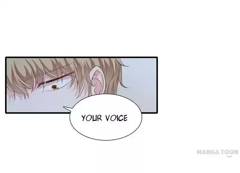 Flash Marriage Episode 40