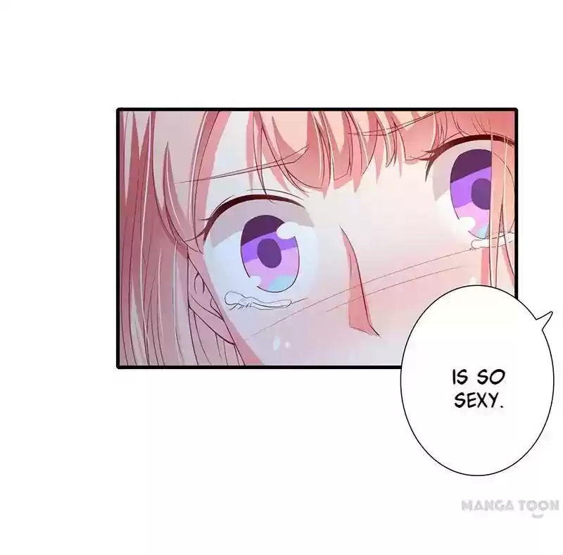 Flash Marriage Episode 40