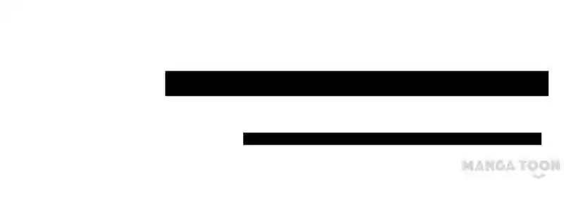 Flash Marriage Episode 40