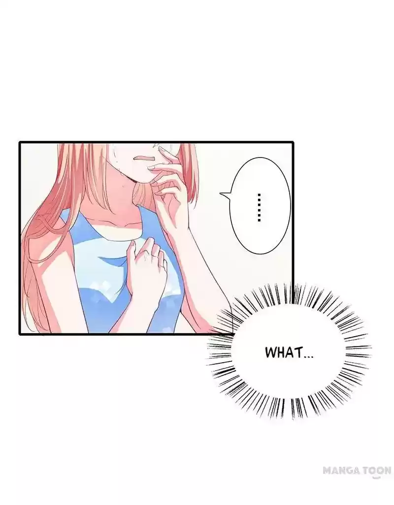 Flash Marriage Episode 40