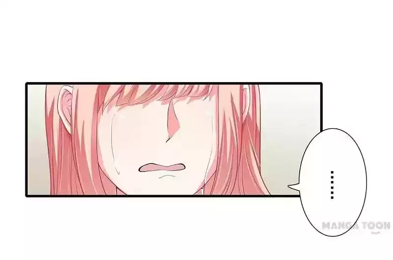 Flash Marriage Episode 40