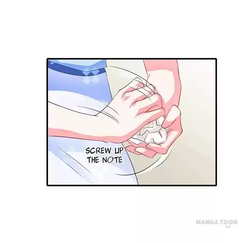 Flash Marriage Episode 40