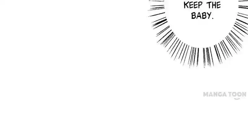 Flash Marriage Episode 40