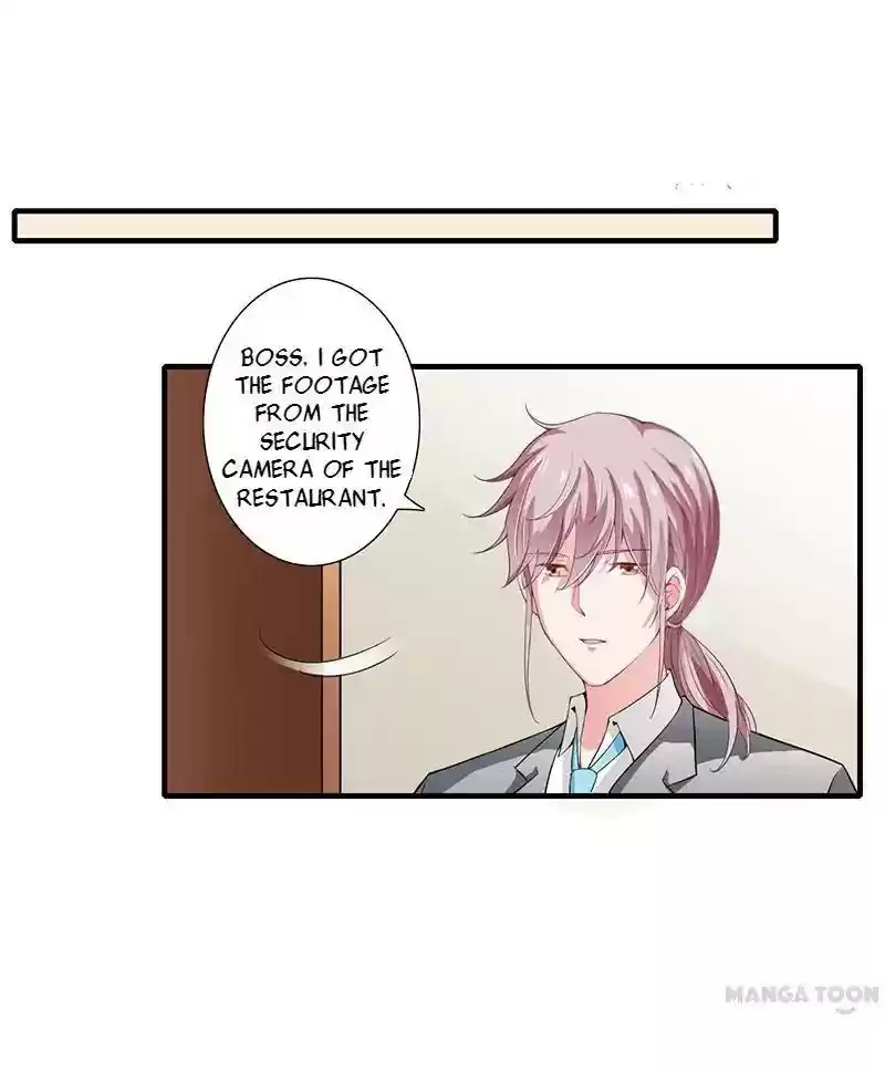 Flash Marriage Episode 41