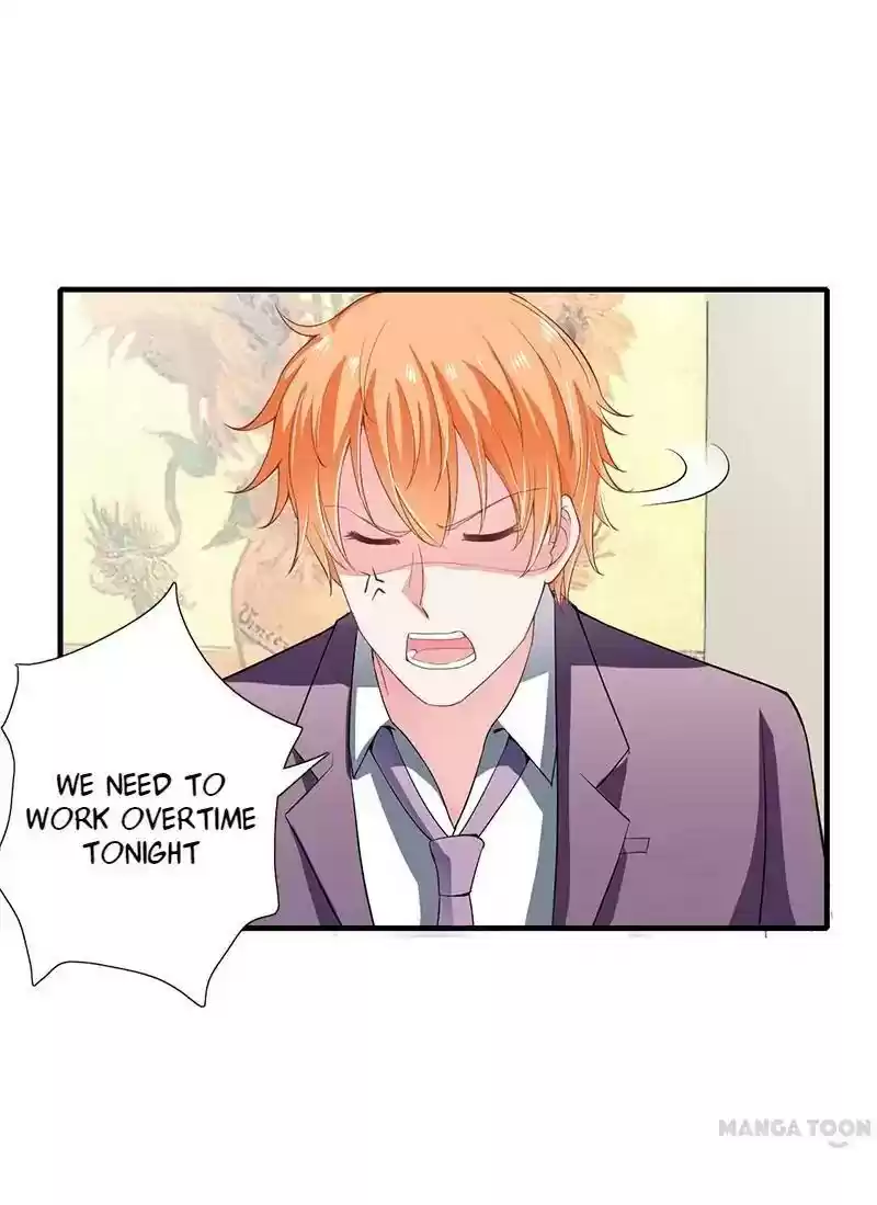 Flash Marriage Episode 41