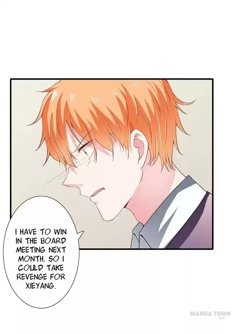 Flash Marriage Episode 41