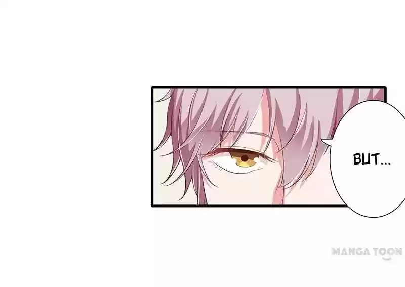 Flash Marriage Episode 41