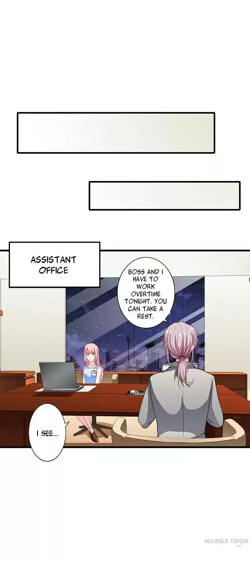 Flash Marriage Episode 41