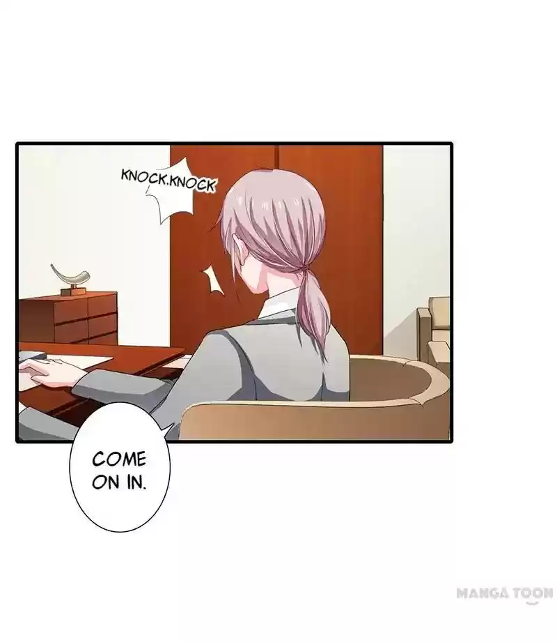 Flash Marriage Episode 41