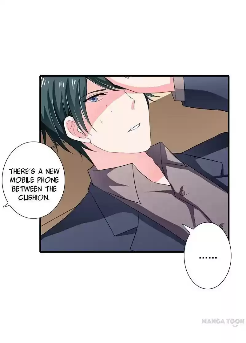 Flash Marriage Episode 41