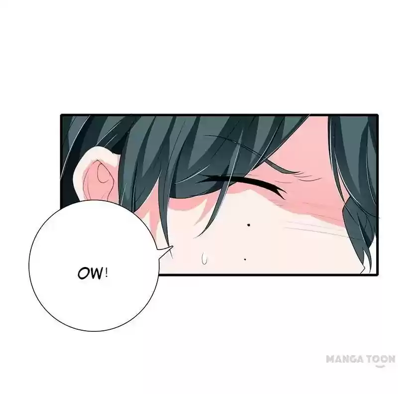 Flash Marriage Episode 41