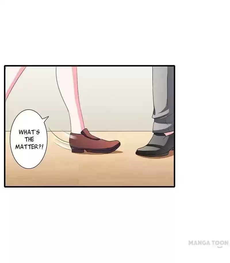 Flash Marriage Episode 41