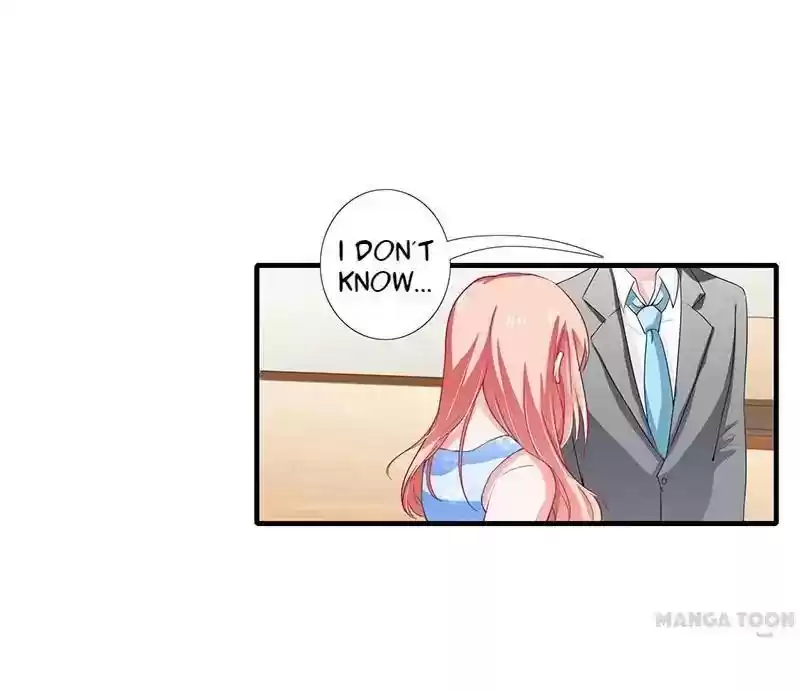 Flash Marriage Episode 41