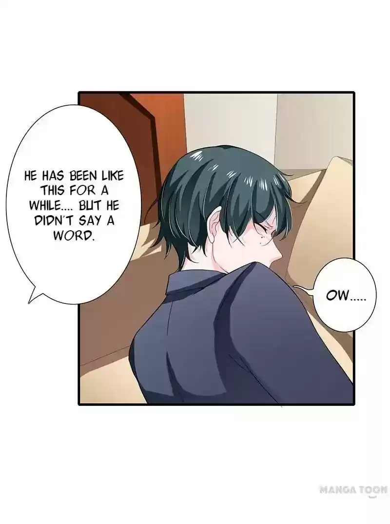 Flash Marriage Episode 41