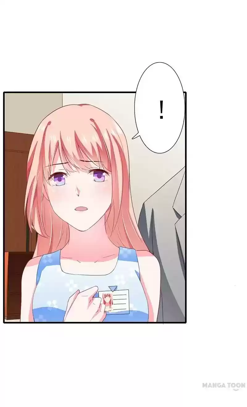 Flash Marriage Episode 41