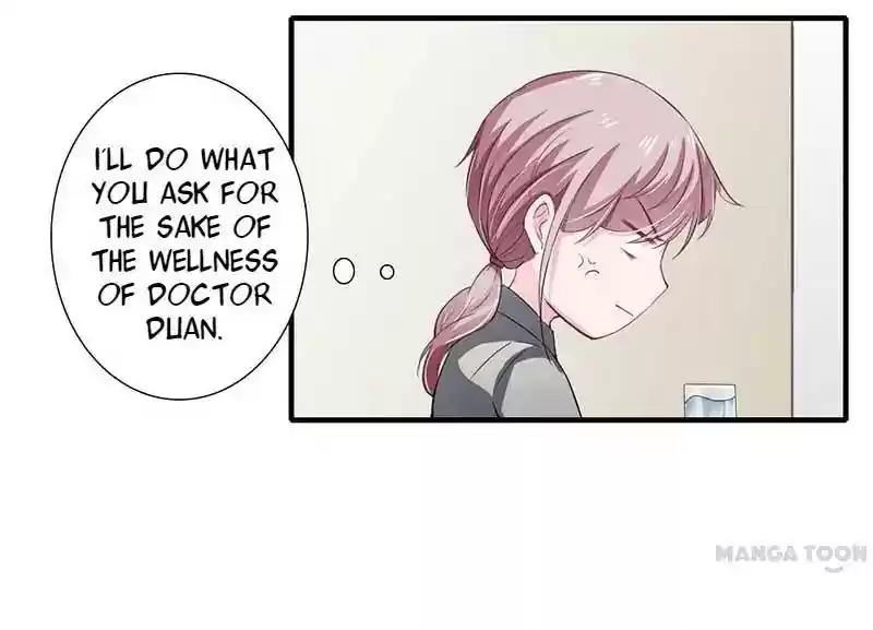 Flash Marriage Episode 42