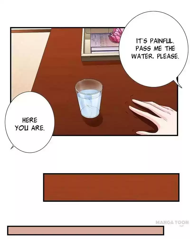 Flash Marriage Episode 42