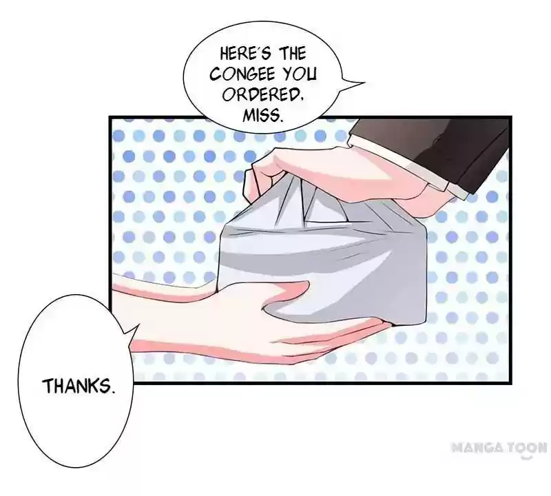 Flash Marriage Episode 42