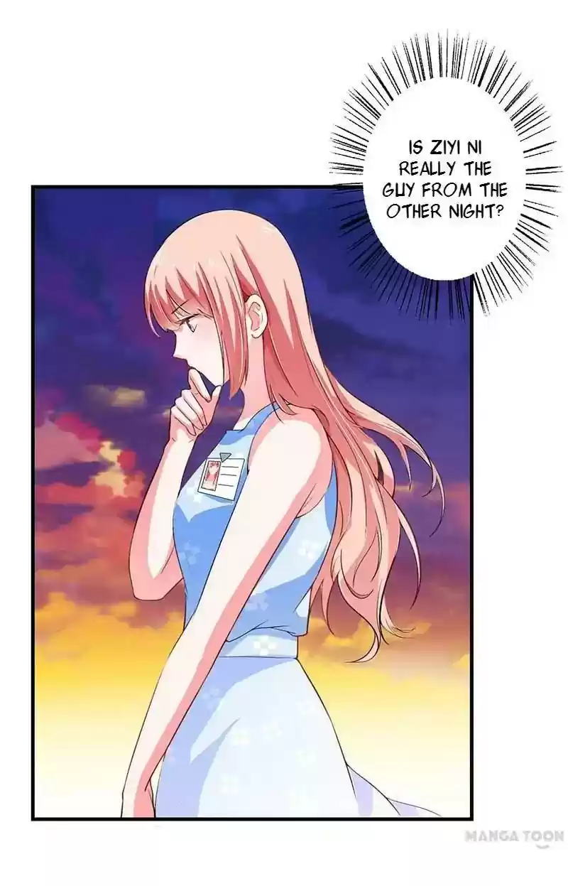 Flash Marriage Episode 42