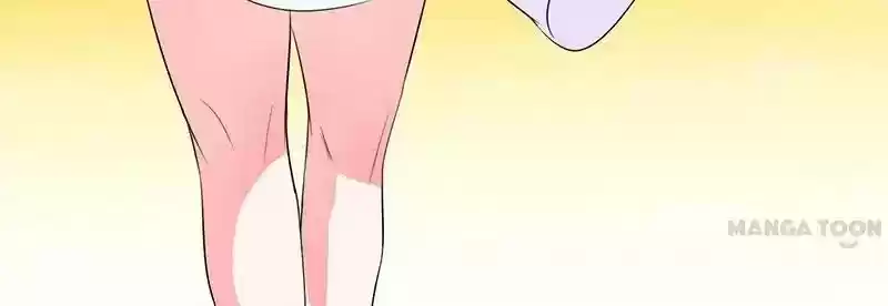 Flash Marriage Episode 42