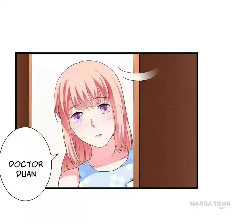 Flash Marriage Episode 42