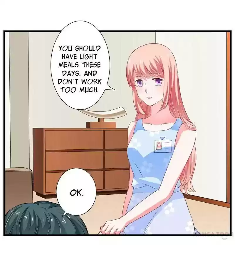 Flash Marriage Episode 42