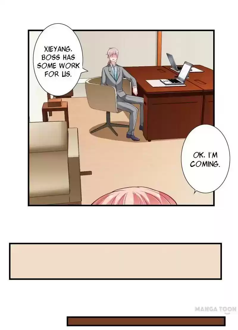 Flash Marriage Episode 42