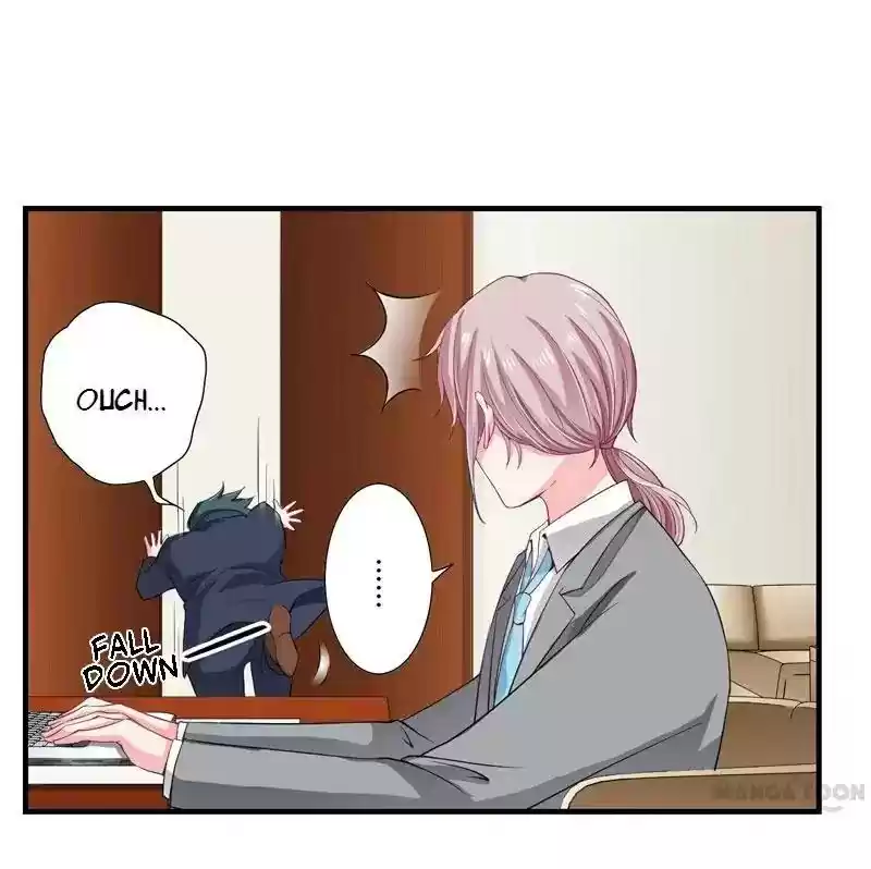 Flash Marriage Episode 42