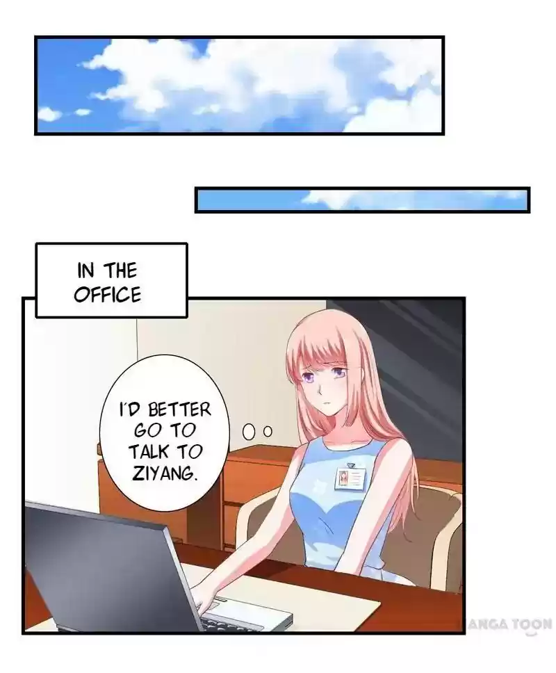 Flash Marriage Episode 42