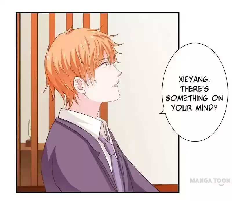 Flash Marriage Episode 42