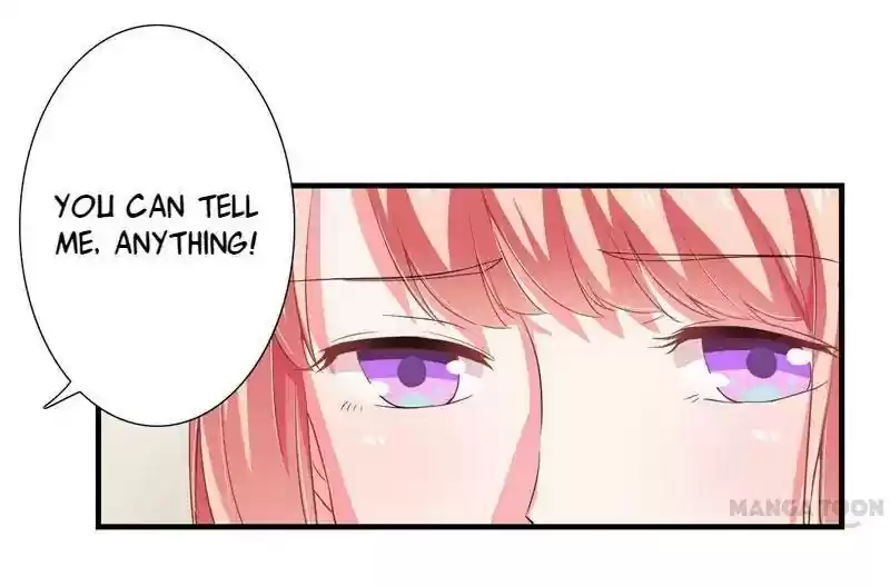 Flash Marriage Episode 42