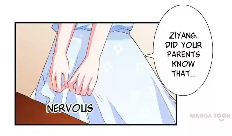 Flash Marriage Episode 42