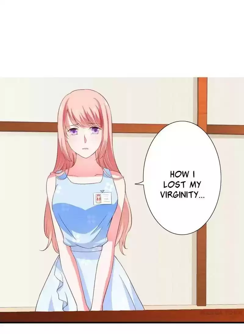 Flash Marriage Episode 42