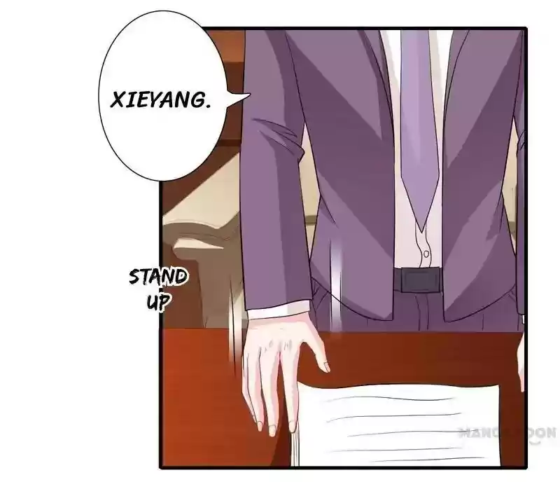 Flash Marriage Episode 43