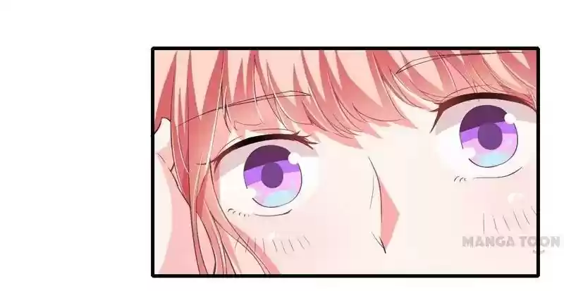 Flash Marriage Episode 43