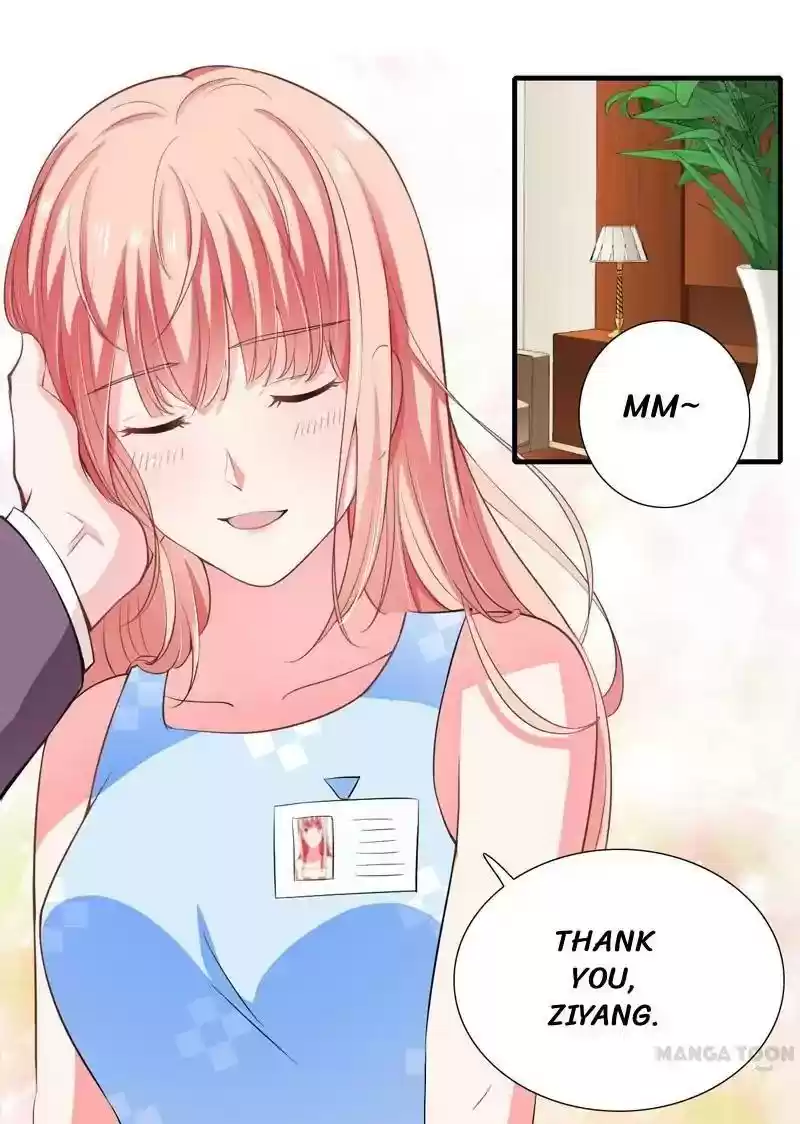 Flash Marriage Episode 43