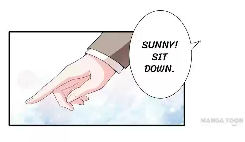 Flash Marriage Episode 43