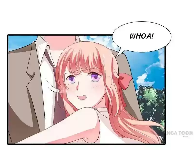 Flash Marriage Episode 43