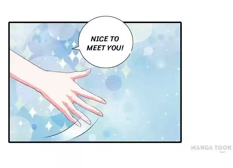 Flash Marriage Episode 43